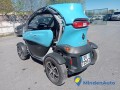 renault-twizy-45-small-3