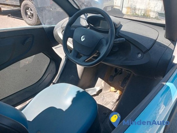 renault-twizy-45-big-4