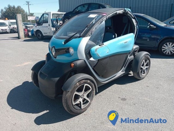 renault-twizy-45-big-1