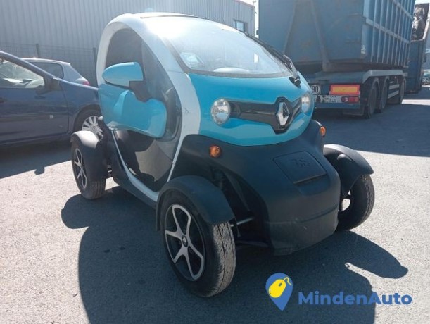 renault-twizy-45-big-0