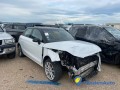 audi-a1-16-tdi-116-ed313-small-0