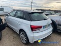 audi-a1-16-tdi-116-ed313-small-3