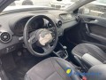 audi-a1-16-tdi-116-ed313-small-4