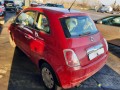 fiat-500-09i-twinair-pop-ref-316073-small-1