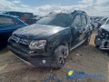 dacia-duster-4x2-15-dci-110-eq558-small-0