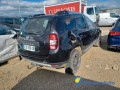 dacia-duster-4x2-15-dci-110-eq558-small-2