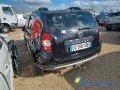 dacia-duster-4x2-15-dci-110-eq558-small-3