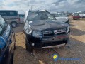 dacia-duster-4x2-15-dci-110-eq558-small-1