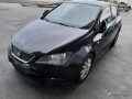 seat-ibiza-6j-16-tdi-90-style-ref-311551-small-0