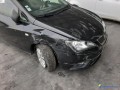 seat-ibiza-6j-16-tdi-90-style-ref-311551-small-3