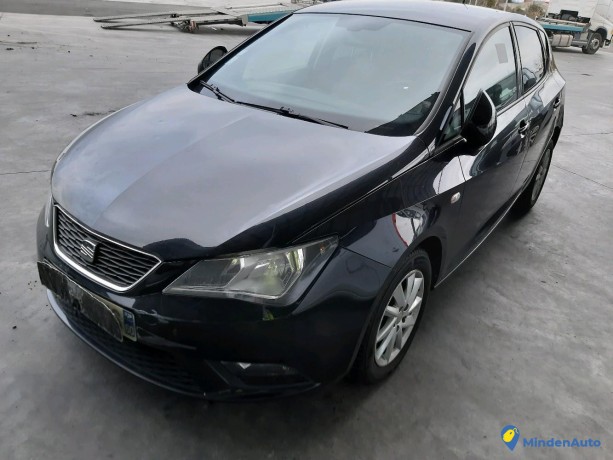 seat-ibiza-6j-16-tdi-90-style-ref-311551-big-0