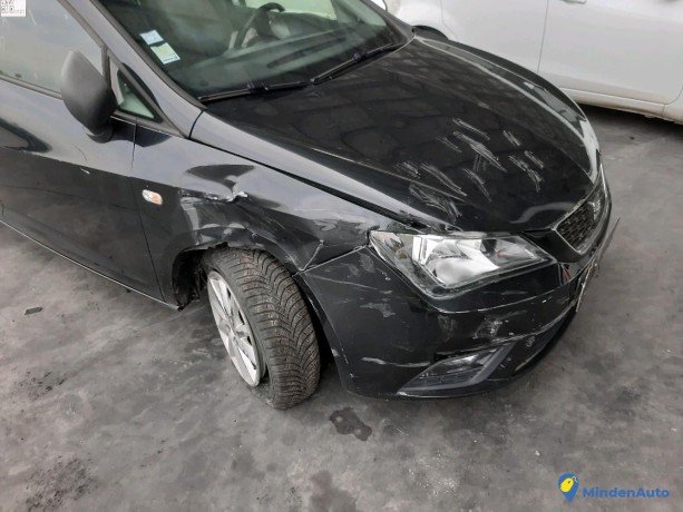 seat-ibiza-6j-16-tdi-90-style-ref-311551-big-3