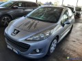 peugeot-207-14-hdi-70-millesim-ref-319668-small-0