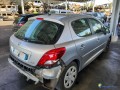 peugeot-207-14-hdi-70-millesim-ref-319668-small-2