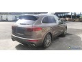 porsche-cayenne-958-s-42-v8-tdi-385-ref-301958-small-3