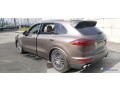 porsche-cayenne-958-s-42-v8-tdi-385-ref-301958-small-2