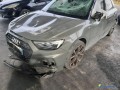 audi-a1-sportback-30-tfsi-116-s-line-s-tronic7-ref-318121-small-2