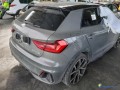 audi-a1-sportback-30-tfsi-116-s-line-s-tronic7-ref-318121-small-1