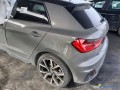 audi-a1-sportback-30-tfsi-116-s-line-s-tronic7-ref-318121-small-0