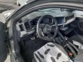 audi-a1-sportback-30-tfsi-116-s-line-s-tronic7-ref-318121-small-4