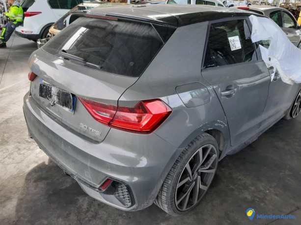 audi-a1-sportback-30-tfsi-116-s-line-s-tronic7-ref-318121-big-1