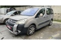 citroen-berlingo-xtr-16hdi-90-small-0