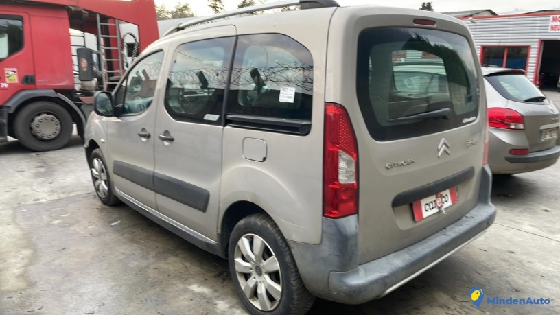 citroen-berlingo-xtr-16hdi-90-big-1