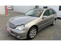 mercedes-classe-c-220cdi-150-avantgarde-small-1