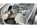 mercedes-classe-c-220cdi-150-avantgarde-small-0