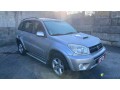 toyota-rav4-20-d4d-115-4x4-sport-pack-4wd-small-1