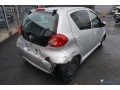 toyota-aygo-1-14-d4d-8v-turbo-lp-78927-small-2