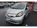 toyota-aygo-1-14-d4d-8v-turbo-lp-78927-small-0