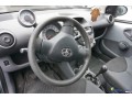 toyota-aygo-1-14-d4d-8v-turbo-lp-78927-small-3