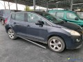 peugeot-3008-16-hdi-110-premium-ref-319946-small-2