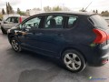 peugeot-3008-16-hdi-110-premium-ref-319946-small-1