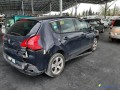 peugeot-3008-16-hdi-110-premium-ref-319946-small-3