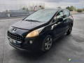 peugeot-3008-16-hdi-110-premium-ref-319946-small-0