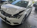 seat-leon-5f-st-16-tdi-110-style-ref-321895-small-2