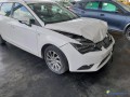 seat-leon-5f-st-16-tdi-110-style-ref-321895-small-3