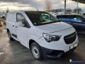 opel-combo-e-iv-16-cdti-100ch-ref-313982-small-2