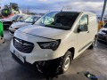 opel-combo-e-iv-16-cdti-100ch-ref-313982-small-3