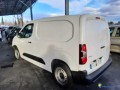 opel-combo-e-iv-16-cdti-100ch-ref-313982-small-0