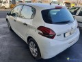 peugeot-208-16-bluehdi-75-ref-317573-small-0