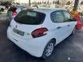 peugeot-208-16-bluehdi-75-ref-317573-small-1