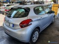 peugeot-208-16-bluehdi-100-allure-ref-320161-small-1