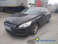 peugeot-508-active-140-small-1