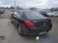 peugeot-508-active-140-small-2