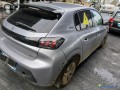 peugeot-e-208-136-style-ref-314789-small-0