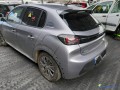 peugeot-e-208-136-style-ref-314789-small-1