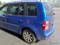 volkswagen-touran-20-tdi-140-sport-ref-321757-small-1